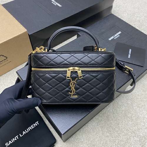 Picture of YSL Lady Handbags _SKUfw152907663fw
